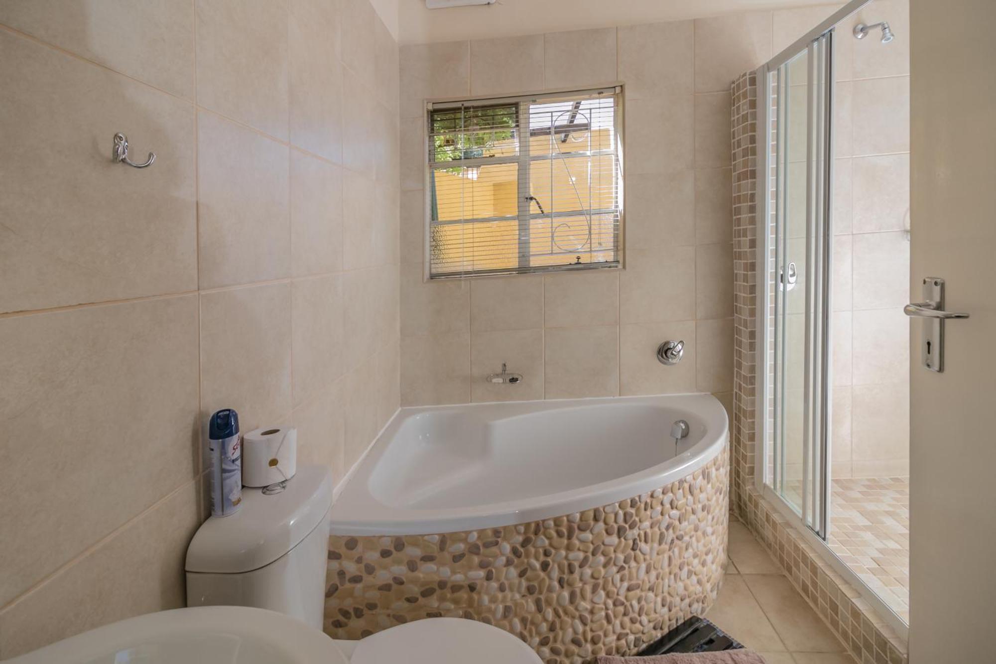 Profcon Resort Graaff-Reinet Kültér fotó